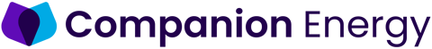 logo-header