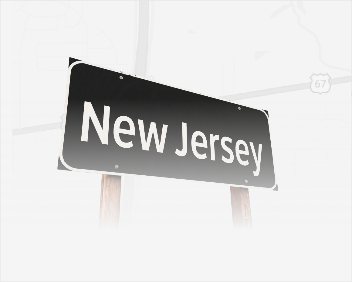 nj-lp-banner