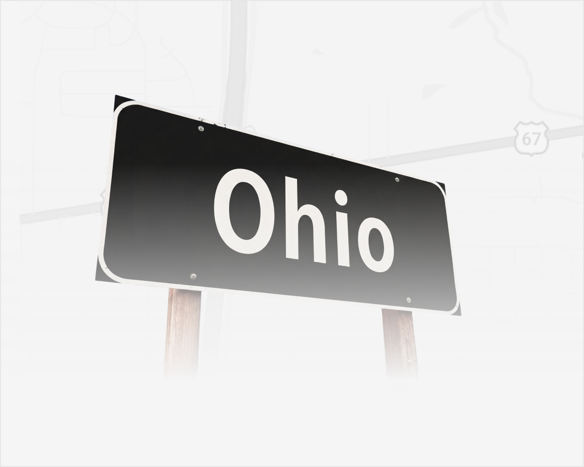 ohio-lp-banner