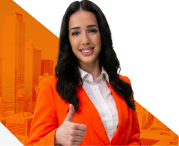 Frontier customer care representative